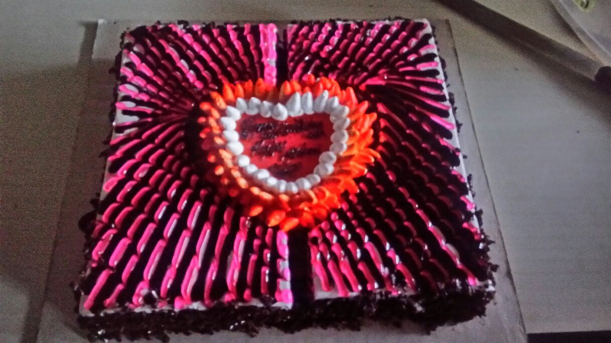 british bakery in karaikudi,bakery in karaikudi