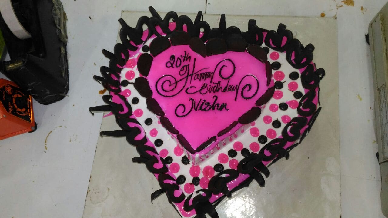 british bakery in karaikudi,bakery in karaikudi