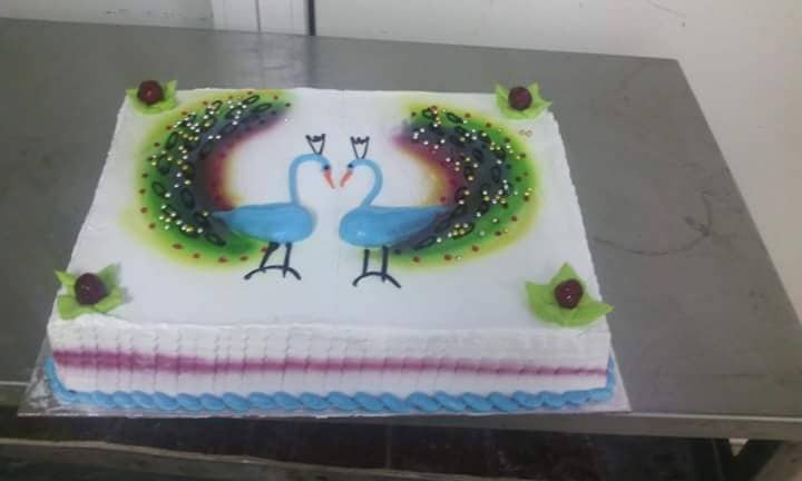 british bakery in karaikudi,bakery in karaikudi