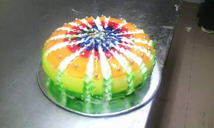 british bakery in karaikudi,bakery in karaikudi