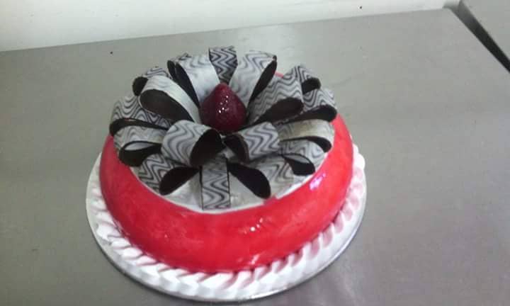 british bakery in karaikudi,bakery in karaikudi