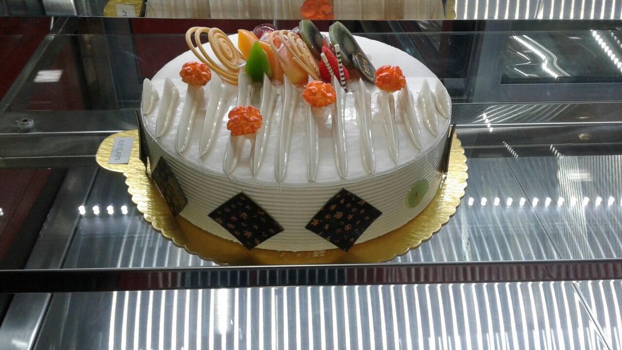 british bakery in karaikudi,bakery in karaikudi