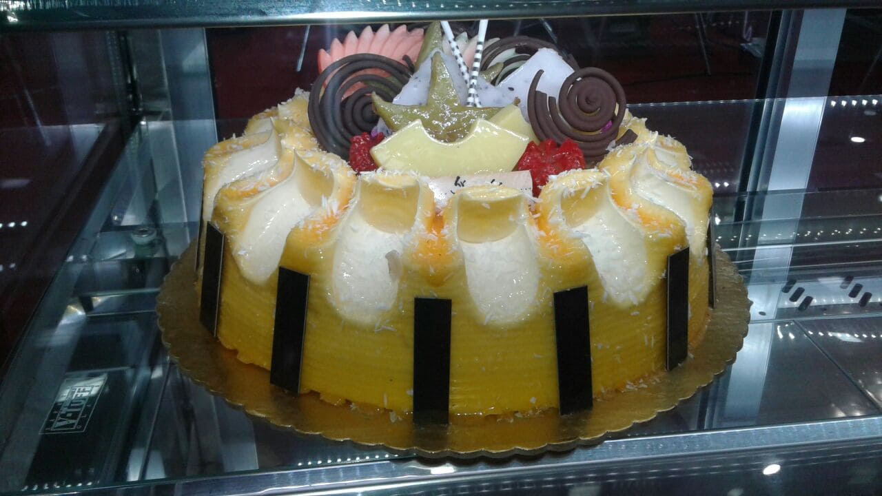 british bakery in karaikudi,bakery in karaikudi