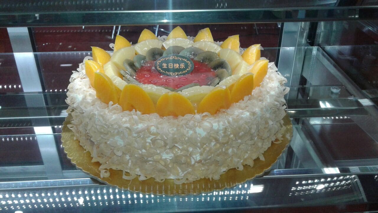 british bakery in karaikudi,bakery in karaikudi