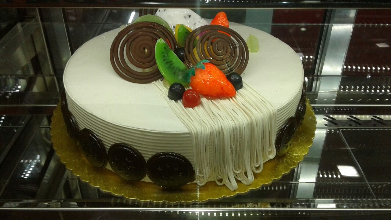 british bakery in karaikudi,bakery in karaikudi