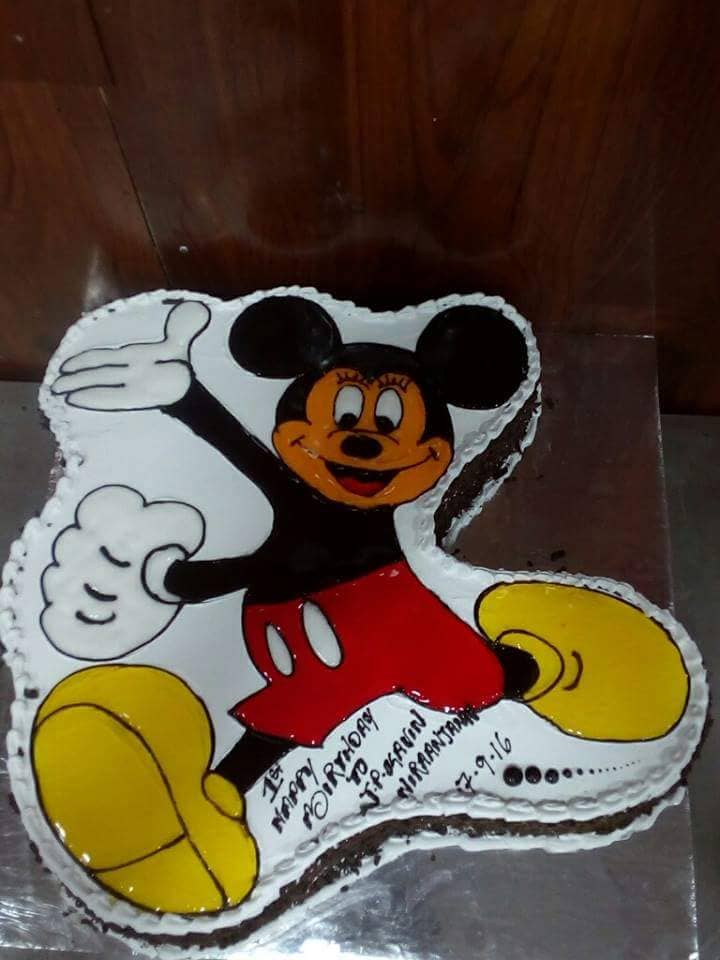 british bakery in karaikudi,bakery in karaikudi