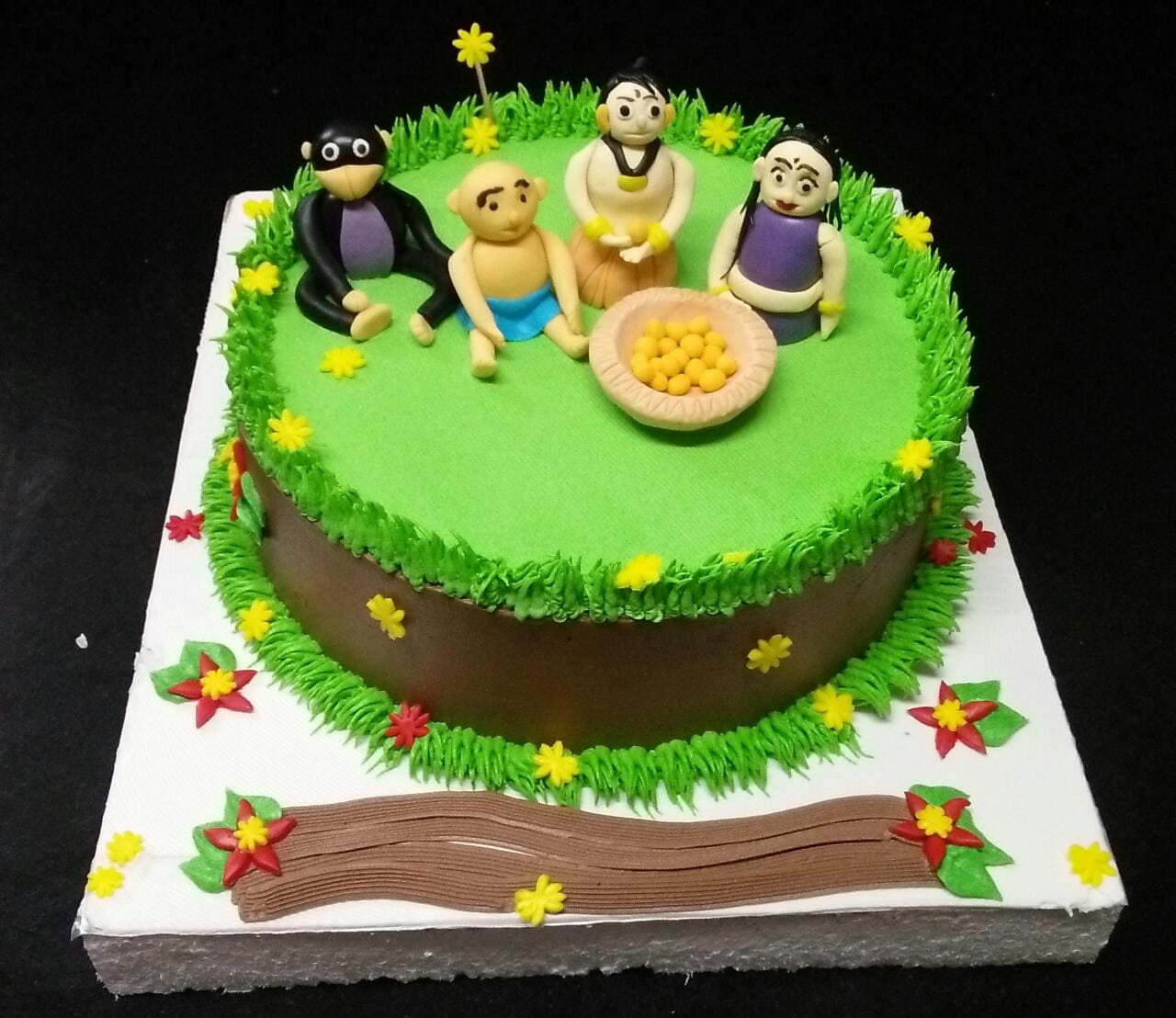 british bakery in karaikudi,bakery in karaikudi