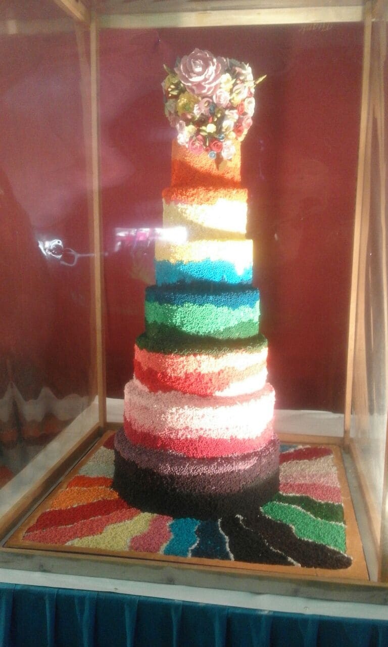 british bakery in karaikudi,bakery in karaikudi