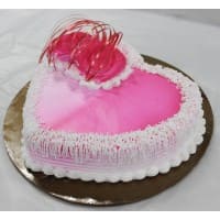 british bakery in karaikudi,bakery in karaikudi