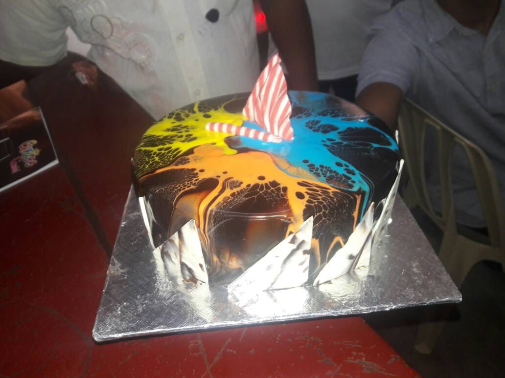british bakery in karaikudi,bakery in karaikudi