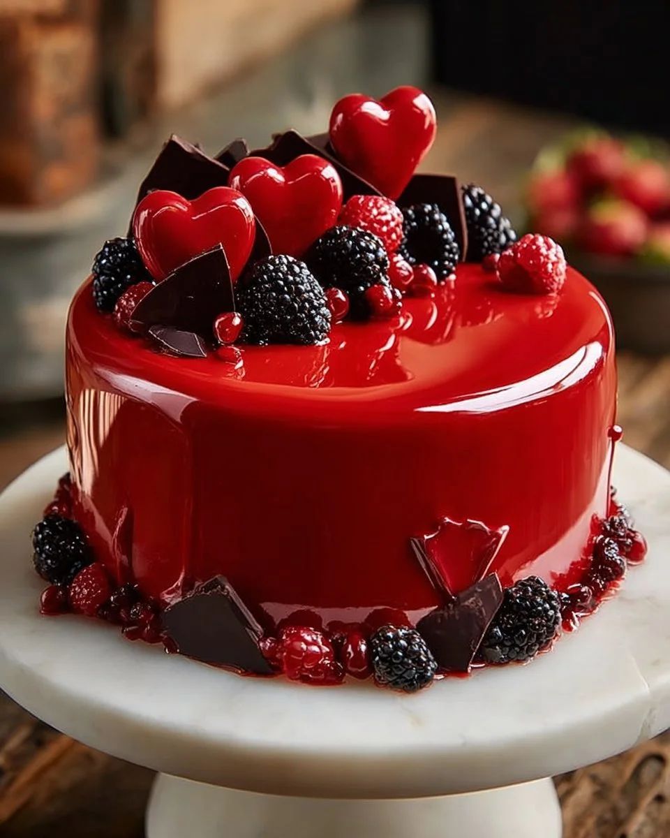 beautifully decorated cake from bakery in Karaikudi