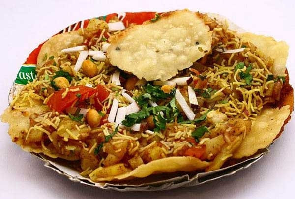 british bakery in karaikudi,bakery in karaikudi
