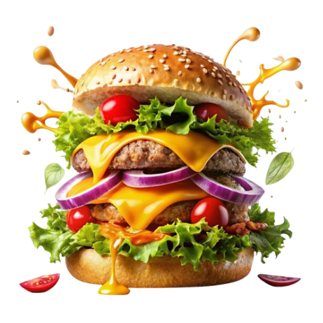 afternoon tea cakes from British Bakery Karaikudi