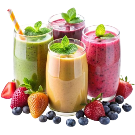 custom birthday cake by bakery in Karaikudi