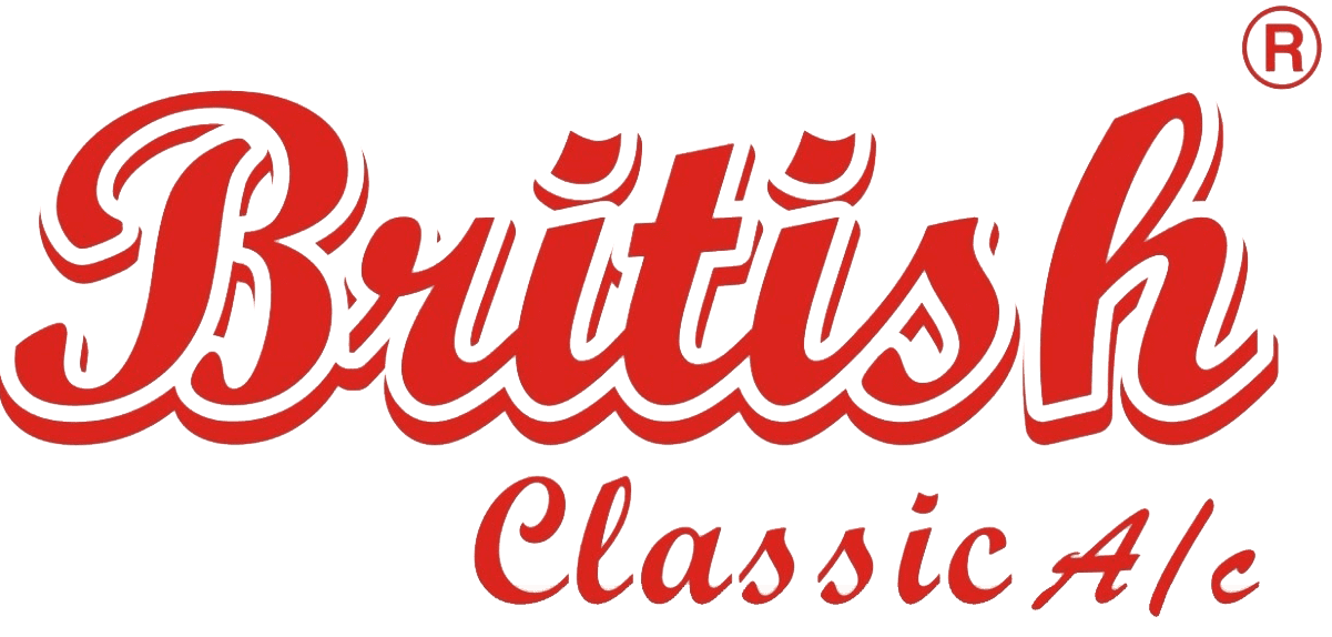 Karaikudi British Bakery Brand Name