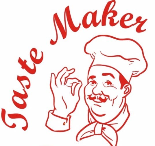 british bakery karaikudi