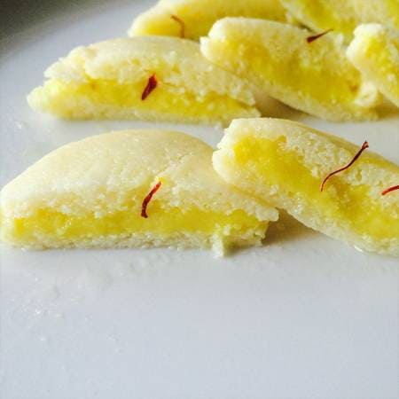 british bakery in karaikudi,bakery in karaikudi