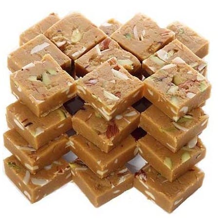 british bakery in karaikudi,bakery in karaikudi