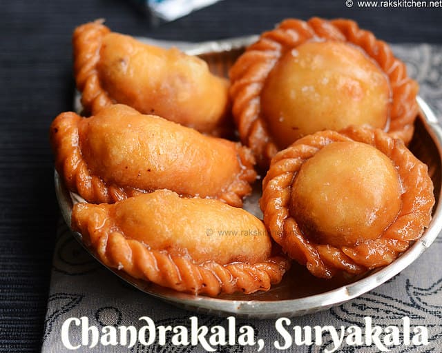 british bakery in karaikudi,bakery in karaikudi