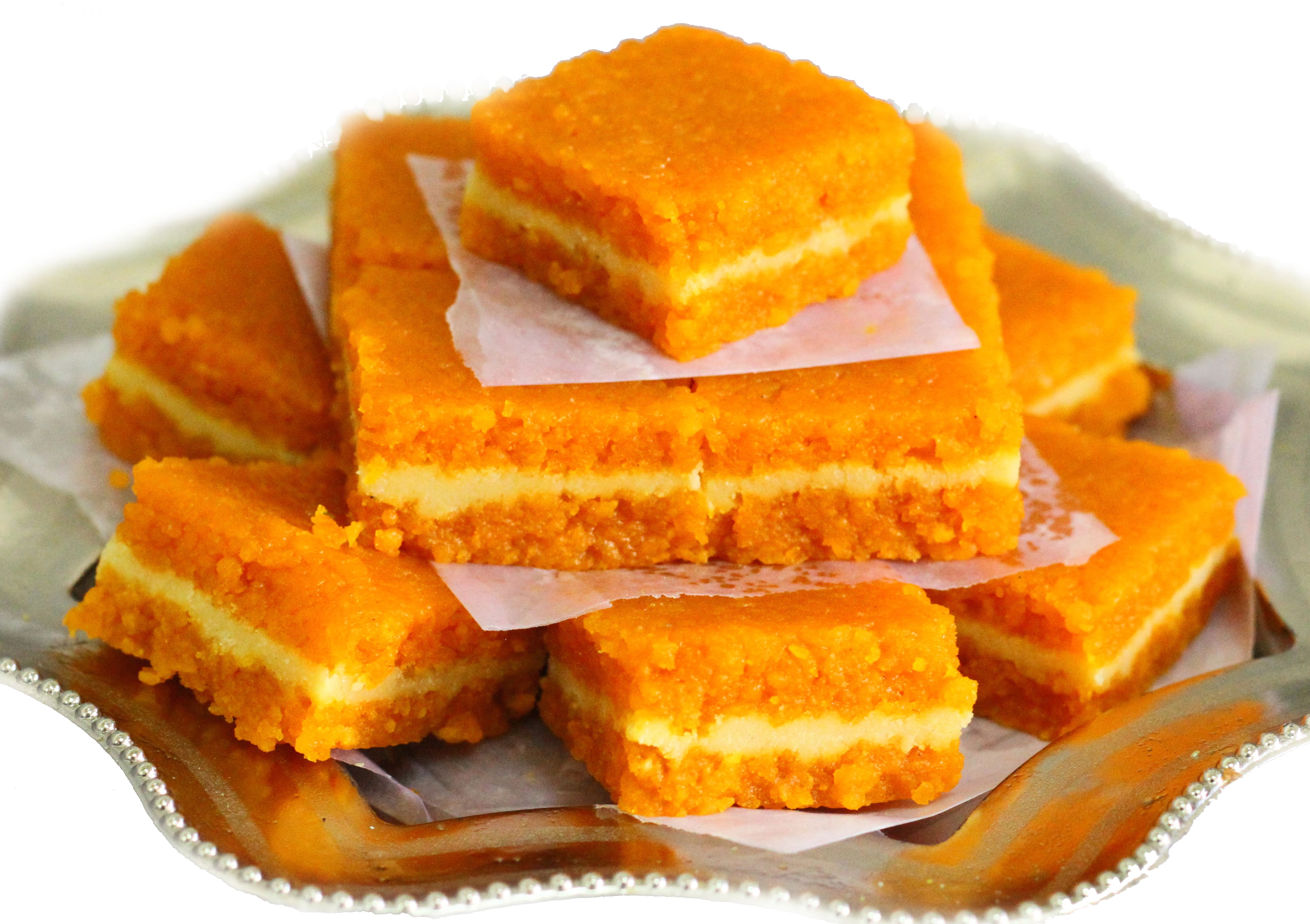 british bakery in karaikudi,bakery in karaikudi