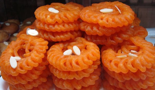 british bakery in karaikudi,bakery in karaikudi