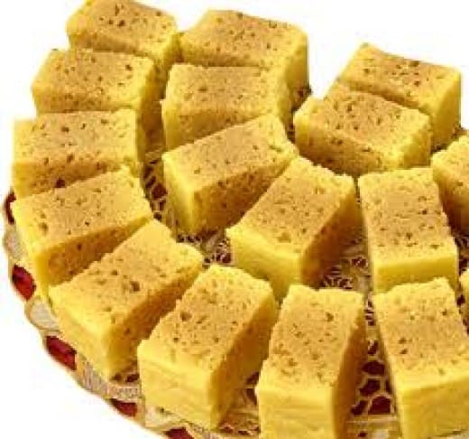 british bakery in karaikudi,bakery in karaikudi